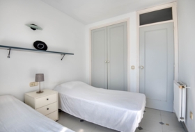 Girona 166&nbsp;m² 