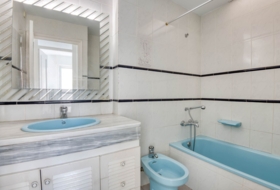 Girona 166&nbsp;m² 