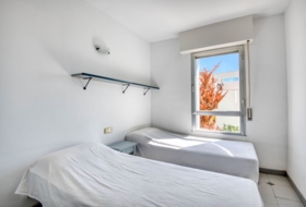 Girona 166&nbsp;m² 