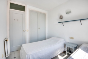 Girona 166&nbsp;m² 