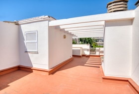 Girona 166&nbsp;m² 