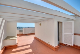 Girona 166&nbsp;m² 