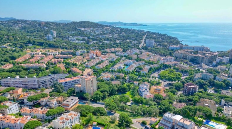 Gerona - Gerona - 166m2