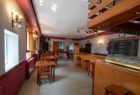 Roda de Eresma 1982&nbsp;м²