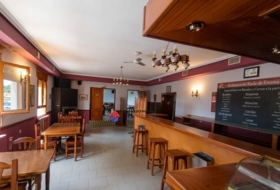 Roda de Eresma 1982&nbsp;м²