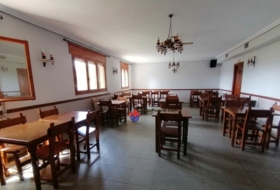 Roda de Eresma 1982&nbsp;м²