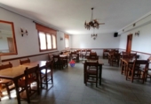 Terreno en venta en Roda de Eresma ref: TR410936 foto