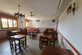 Roda de Eresma 1982&nbsp;м²