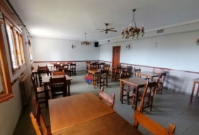 Roda de Eresma 1982&nbsp;м²