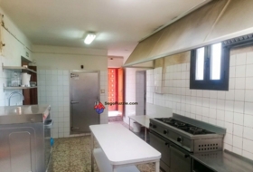 Roda de Eresma 1982&nbsp;м²