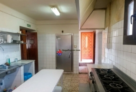 Roda de Eresma 1982&nbsp;м²