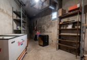 Terreno en venta en Roda de Eresma ref: TR410936 foto