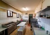 Terreno en venta en Roda de Eresma ref: TR410936 foto