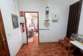 Roda de Eresma 1982&nbsp;м²