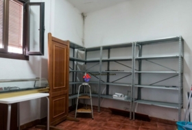 Roda de Eresma 1982&nbsp;м²