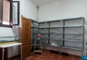Terreno en venta en Roda de Eresma ref: TR410936 foto