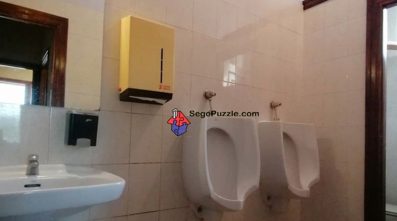 Segovia - Roda de Eresma - 1982m2