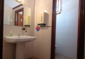 Terreno en venta en Roda de Eresma ref: TR410936 foto