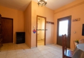 Terreno en venta en Roda de Eresma ref: TR410936 foto