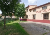 Terreno en venta en Roda de Eresma ref: TR410936 foto