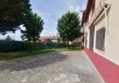 Terreno en venta en Roda de Eresma ref: TR410936 foto