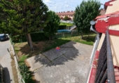 Terreno en venta en Roda de Eresma ref: TR410936 foto