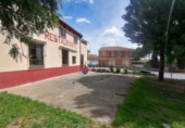 Terreno en venta en Roda de Eresma ref: TR410936 foto