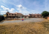 Terreno en venta en Roda de Eresma ref: TR410936 foto