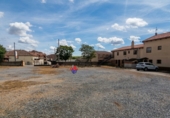 Terreno en venta en Roda de Eresma ref: TR410936 foto
