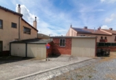 Terreno en venta en Roda de Eresma ref: TR410936 foto