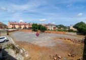 Terreno en venta en Roda de Eresma ref: TR410936 foto