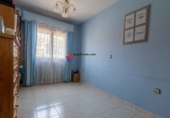 Terreno en venta en Roda de Eresma ref: TR410936 foto