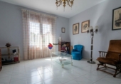 Terreno en venta en Roda de Eresma ref: TR410936 foto