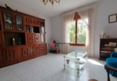 Terreno en venta en Roda de Eresma ref: TR410936 foto