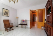 Terreno en venta en Roda de Eresma ref: TR410936 foto