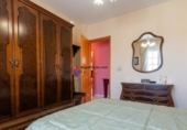 Terreno en venta en Roda de Eresma ref: TR410936 foto