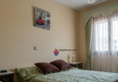 Terreno en venta en Roda de Eresma ref: TR410936 foto