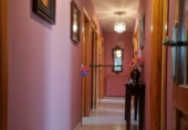 Terreno en venta en Roda de Eresma ref: TR410936 foto