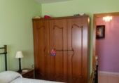 Terreno en venta en Roda de Eresma ref: TR410936 foto