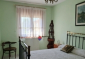 Terreno en venta en Roda de Eresma ref: TR410936 foto
