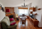 Terreno en venta en Roda de Eresma ref: TR410936 foto