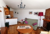 Terreno en venta en Roda de Eresma ref: TR410936 foto