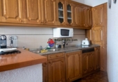 Terreno en venta en Roda de Eresma ref: TR410936 foto