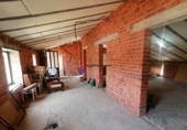 Terreno en venta en Roda de Eresma ref: TR410936 foto