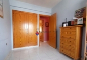 Chalet independiente con terreno en venta en Roda de Eresma ref: TR410939 foto