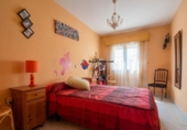 Chalet independiente con terreno en venta en Roda de Eresma ref: TR410939 foto