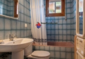 Chalet independiente con terreno en venta en Roda de Eresma ref: TR410939 foto