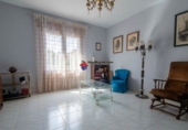 Chalet independiente con terreno en venta en Roda de Eresma ref: TR410939 foto