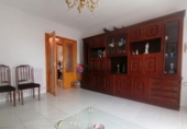 Chalet independiente con terreno en venta en Roda de Eresma ref: TR410939 foto