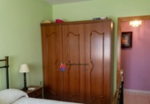 Chalet independiente con terreno en venta en Roda de Eresma ref: TR410939 foto